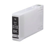 EPSON T7911 (Turm von Pisa) schwarz Druckerpatrone
