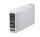 EPSON T7911 (Turm von Pisa) schwarz Druckerpatrone