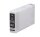 EPSON T7911 (Turm von Pisa) schwarz Druckerpatrone
