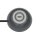 brennenstuhl Eco-Line Comfort Switch Plus 6-fach Steckdosenleiste mit Fußschalter 1,5 m schwarz