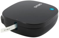 AKTION: DYMO LetraTag 200B Beschriftungsgerät...