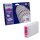 EPSON T7913 (Turm von Pisa) magenta Druckerpatrone