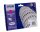 EPSON T7913 (Turm von Pisa) magenta Druckerpatrone