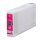 EPSON T7913 (Turm von Pisa) magenta Druckerpatrone