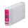 EPSON T7913 (Turm von Pisa) magenta Druckerpatrone