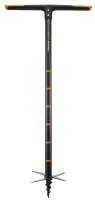 FISKARS® Erdbohrer QuikDrill™ L 110,0 cm, D:...