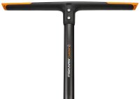 FISKARS® Erdbohrer QuikDrill™ L 110,0 cm, D: 20,0 cm
