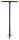 FISKARS® Erdbohrer QuikDrill™ L 110,0 cm, D: 20,0 cm