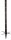 FISKARS® Erdbohrer QuikDrill™ L 110,0 cm, D: 20,0 cm