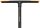 FISKARS® Erdbohrer QuikDrill™ L 110,0 cm, D: 20,0 cm