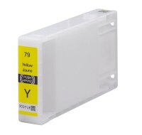 EPSON T7914 (Turm von Pisa) gelb Druckerpatrone