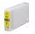 EPSON T7914 (Turm von Pisa) gelb Druckerpatrone