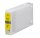 EPSON T7914 (Turm von Pisa) gelb Druckerpatrone