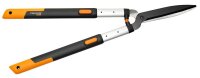 FISKARS® SmartFit™ HS86 Heckenschere