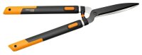 FISKARS® SmartFit™ HS86 Heckenschere