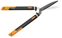 FISKARS® SmartFit™ HS86 Heckenschere