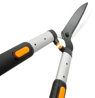 FISKARS® SmartFit™ HS86 Heckenschere