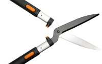 FISKARS® SmartFit™ HS86 Heckenschere