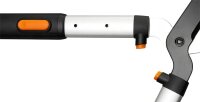 FISKARS® SmartFit™ HS86 Heckenschere