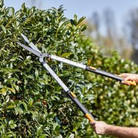 FISKARS® SmartFit™ HS86 Heckenschere