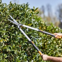 FISKARS® SmartFit™ HS86 Heckenschere