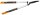 FISKARS® SmartFit™ HS86 Heckenschere