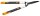 FISKARS® SmartFit™ HS86 Heckenschere