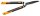 FISKARS® SmartFit™ HS86 Heckenschere