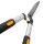 FISKARS® SmartFit™ HS86 Heckenschere