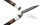 FISKARS® SmartFit™ HS86 Heckenschere