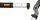 FISKARS® SmartFit™ HS86 Heckenschere