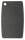 JADE Schneidebrett Gourmet Kitchen schwarz 20,3 x 15,0 cm, 1 St.