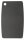 JADE Schneidebrett Gourmet Kitchen schwarz 20,3 x 15,0 cm, 1 St.