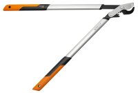 FISKARS® PowerGear™ LX98-L Astschere