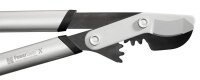 FISKARS® PowerGear™ LX98-L Astschere