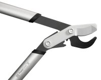 FISKARS® PowerGear™ LX98-L Astschere