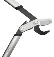 FISKARS® PowerGear™ LX98-L Astschere