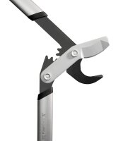 FISKARS® PowerGear™ LX98-L Astschere