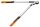 FISKARS® PowerGear™ LX98-L Astschere