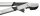 FISKARS® PowerGear™ LX98-L Astschere