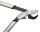 FISKARS® PowerGear™ LX98-L Astschere