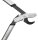 FISKARS® PowerGear™ LX98-L Astschere