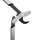 FISKARS® PowerGear™ LX98-L Astschere