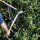 FISKARS® PowerGear™ LX98-L Astschere