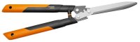 FISKARS® PowerGear™ HSX92 Heckenschere