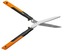 FISKARS® PowerGear™ HSX92 Heckenschere