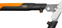 FISKARS® PowerGear™ HSX92 Heckenschere