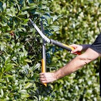 FISKARS® PowerGear™ HSX92 Heckenschere