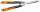 FISKARS® PowerGear™ HSX92 Heckenschere