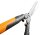 FISKARS® PowerGear™ HSX92 Heckenschere